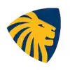 悉尼大学